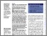 [thumbnail of Gobeil-Lavoie et al. (2019).pdf]