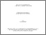 [thumbnail of Riverin_uqac_0862D_10554.pdf]