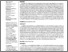 [thumbnail of 1806-9940-rbme-23-06-00473.pdf]