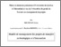[thumbnail of Mignenan_uqac_0862D_10560.pdf]