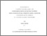 [thumbnail of LARRIVÉE Régis  Thèse 28 juin 2013.pdf]