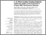 [thumbnail of Nadeau-2018-A 12-Week Cycling Training Regimen.pdf]