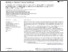 [thumbnail of Duchesne-2016-Influence of aerobic exercise tr.pdf]