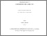 [thumbnail of BxE9rubxE9_uqac_0862N_10567.pdf]