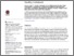 [thumbnail of Girard2016_Paternal_age_explains_a_major.pdf]