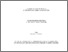 [thumbnail of Fleury_uqac_0862D_10572.pdf]