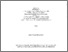 [thumbnail of Tremblay_uqac_0862N_10573.pdf]
