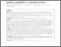 [thumbnail of Dufour et al. (2019).pdf]