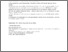 [thumbnail of Manuscript revised- constellation.pdf]