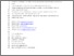 [thumbnail of Tremblay_MainDocRev_TIP_SoccerPlayersDriving.pdf]