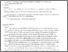 [thumbnail of mansur-19-ggr-proofs.pdf]