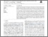 [thumbnail of Maitre_Bouchard_BEDARD.pdf]