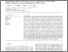 [thumbnail of Desroches_Bedard_Sampling-PROOF.pdf]