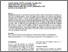 [thumbnail of article PA lac-Mégantic 2019.pdf]