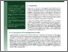 [thumbnail of Villeneuve_etal_LiaisonEnergFranco_50_54.pdf]