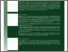 [thumbnail of SaidHassani_etal_LiaisonEnergFranco_41_45.pdf]