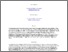 [thumbnail of Monney_Couturue30562_ArticleText_80776_1_10_20140327.pdf]