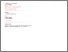 [thumbnail of Monney_Fontaine_81377ac.pdf]