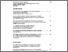[thumbnail of Vol_28-1(2019).pdf]