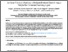[thumbnail of Lafontaine V Kevin Bouchard Da Silva et al 2019.pdf]