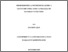 [thumbnail of Qian, Xiaoming_2019_thèse.pdf]