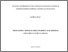 [thumbnail of Boivin_uqac_0862N_10582.pdf]