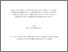 [thumbnail of Tremblay_uqac_0862N_10583.pdf]