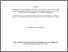 [thumbnail of Adanzounon_uqac_0862D_10591.pdf]