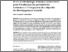 [thumbnail of Tranquard_Riffon_O&T2018.pdf]