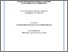 [thumbnail of Revue_littérature_pratiques_collaboratives_17_07_2019_Riffon.pdf]