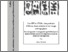 [thumbnail of __sfdep_dsh$_ugrir2_Bureau_Manuscrits 2010 et suivant_2017_manuscrit Drolet_Les CFP et CFGA  des portraits d’élèves, leurs attentes et un virage andragogique.pdf]