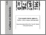[thumbnail of __sfdep_dsh$_ugrir2_Bureau_Manuscrits 2010 et suivant_2017_Acte de colloque 2016_vivre ensemble dans les régions du Québec.pdf]