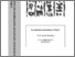 [thumbnail of __sfdep_dsh$_ugrir2_Bureau_Manuscrits 2010 et suivant_2017_la recherche partenariale à l'UQAC_La recherche partenariale.pdf]