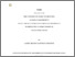 [thumbnail of ChapwouoTchakoutxE9_uqac_0862D_10600.pdf]