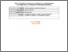 [thumbnail of Ertz_PDF_Proof-Accepted version.pdf]