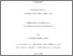 [thumbnail of KonxE9_uqac_0862N_10602.pdf]