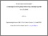 [thumbnail of An alternative to dark matter.v1.pdf]