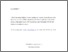[thumbnail of MS-pyrite-Lucie-Mathieu.pdf]