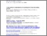 [thumbnail of __sfserv_sbi$_n2villen_Mes Documents_Services aux chercheurs_Ahmed Rahem_PDF_https___nrc-publications.canada.ca_eng_view_accepted__id=9be89bca-b717-4074-a9d2-c9e448d2d2e3.pdf]