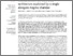 [thumbnail of srep02891.pdf]