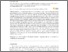 [thumbnail of __sfserv_sbi$_n2villen_Mes Documents_Services aux chercheurs_Lucie Mathieu_PDF_Origin of the Vanadiferous Serpentine.pdf]