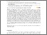[thumbnail of __sfserv_sbi$_n2villen_Mes Documents_Services aux chercheurs_Lucie Mathieu_PDF_Petrogenetic Study of the Multiphase Chibougamau Pluton.pdf]