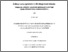 [thumbnail of Dutil.pdf]