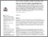 [thumbnail of journal.pone.0224191.pdf]
