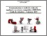 [thumbnail of 2MSC815 - Document (Rédaction - Guide).pdf]