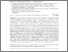 [thumbnail of Lavoie_etal_2019_Forests.pdf]