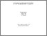 [thumbnail of MC_Brault_Réponse-J.Collin_6sept0707.pdf]