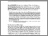 [thumbnail of Monney_et_al_2018_FormationPratiquesEnseignementQuestions.pdf]