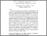 [thumbnail of __sfserv_sbi$_n2villen_Mes Documents_Services aux chercheurs_X. Grant Chen_Effects of Mn addition and related Mn-containing dispersoids on the hot deformation behavior of 6082 aluminum alloys.pdf]