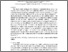 [thumbnail of __sfserv_sbi$_n2villen_Mes Documents_Services aux chercheurs_X. Grant Chen_Evolution of dispersoids and their effects on elevated-temperature strength and creep resistance in Al-Si-Cu 319 cast alloys with Mn and Mo additions.pdf]